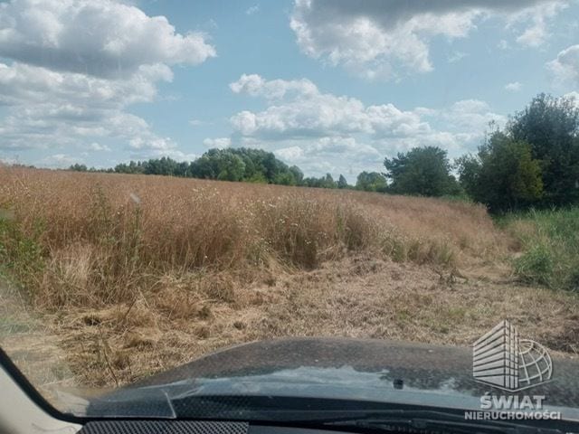 Działka na sprzedaż, Stara Dąbrowa, 1492 m² — INW29720, zdjęcie 7