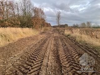 Działka na sprzedaż, Stara Dąbrowa, 1492 m² — INW29721, zdjęcie 8