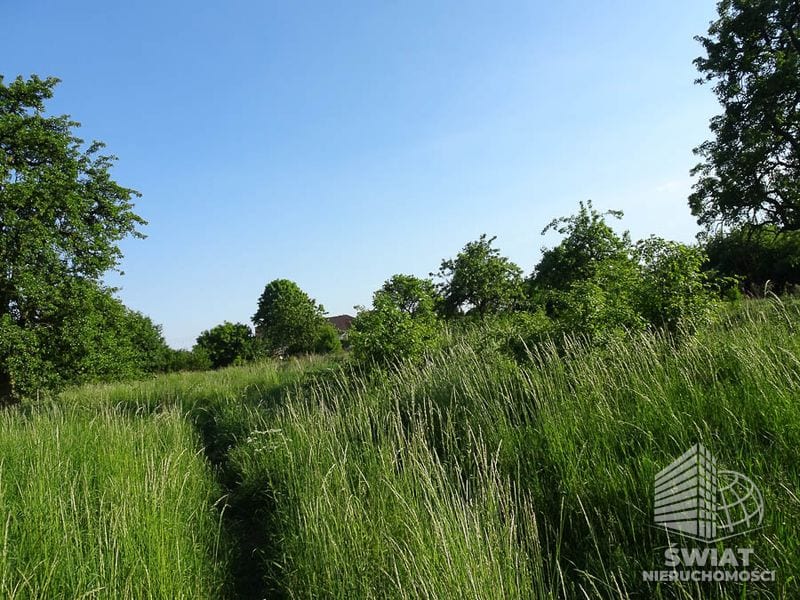 Działka na sprzedaż, Stare Czarnowo Binowo, 1962 m² — FKT25218, zdjęcie 2