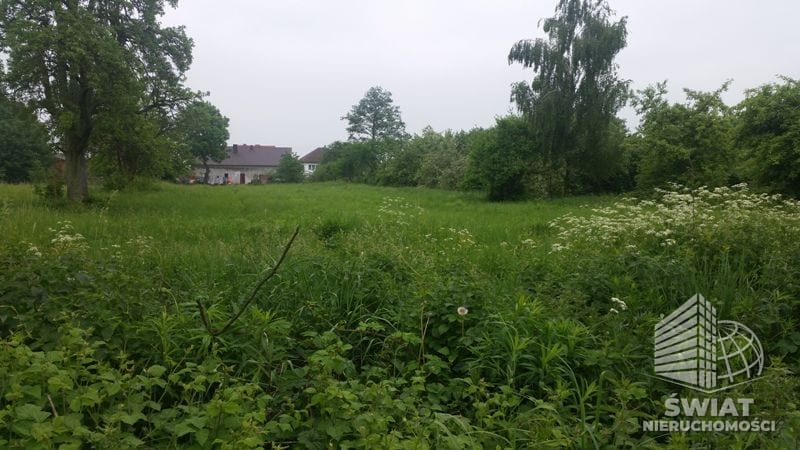 Działka na sprzedaż, Stare Czarnowo Binowo, 1962 m² — FKT25218, zdjęcie 5