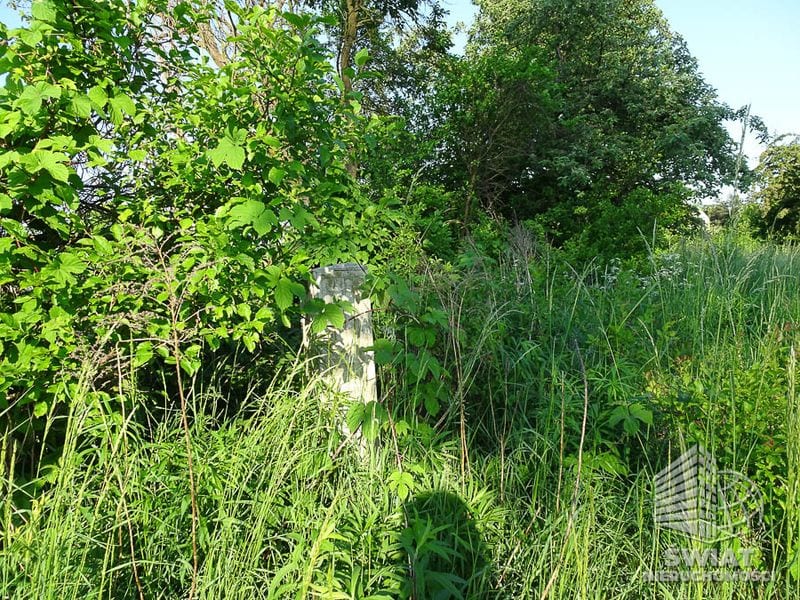 Działka na sprzedaż, Stare Czarnowo Binowo, 1962 m² — FKT25218, zdjęcie 7