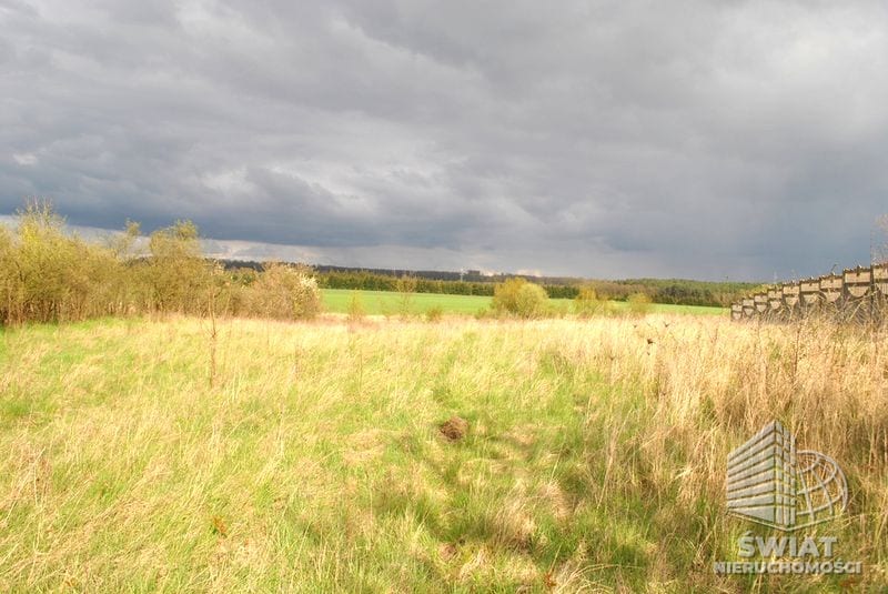 Działka na sprzedaż, Stare Czarnowo Binowo, 900 m² — PMR25280, zdjęcie 2