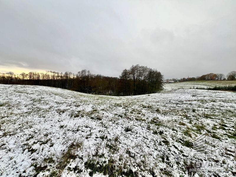 Działka na sprzedaż, Stare Czarnowo Kołowo, 76200 m² — MAP22658, zdjęcie 4