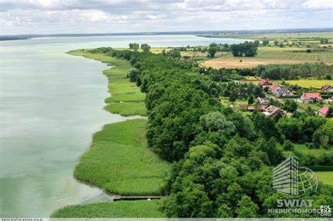 Działka na sprzedaż, Stare Czarnowo Żelewo, 2075 m² — FKT25047, zdjęcie 4