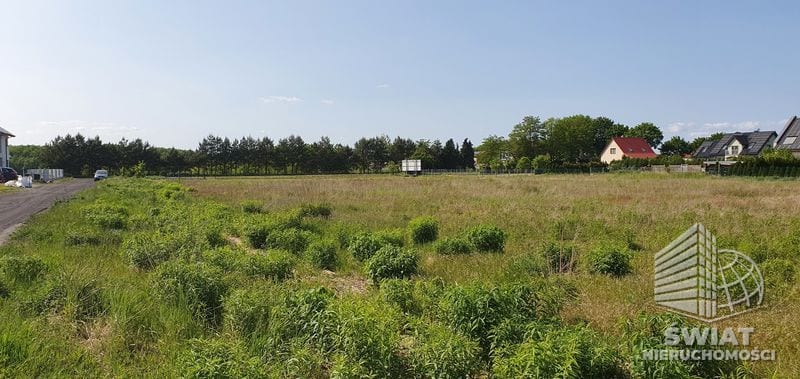 Działka na sprzedaż, Stargard Lipnik, 5014 m² — 15/10114/OGS, zdjęcie 5