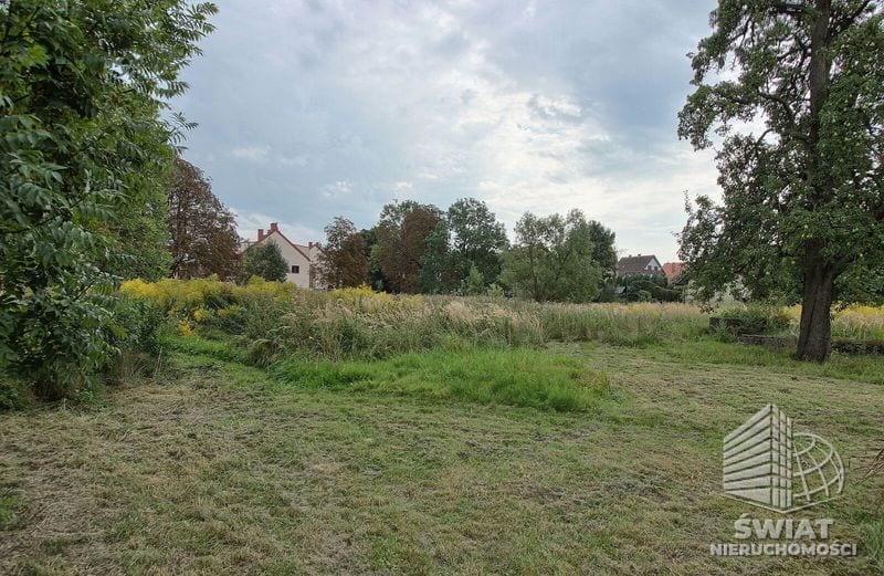 Działka na sprzedaż, Stargard, 3106 m² — NEW20024, zdjęcie 5