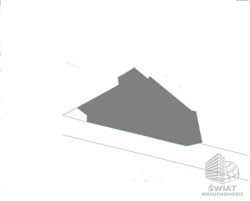 Działka na sprzedaż, Stargard, 9735 m² — PAT20684, zdjęcie 1