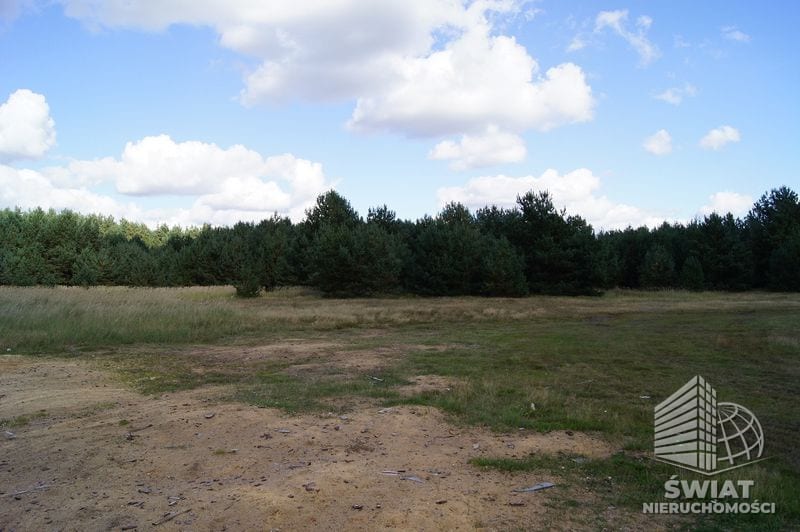 Działka na sprzedaż, Stargard Sowno, 10546 m² — CIE23377, zdjęcie 3
