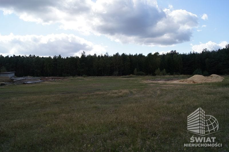 Działka na sprzedaż, Stargard Sowno, 10546 m² — CIE23377, zdjęcie 6