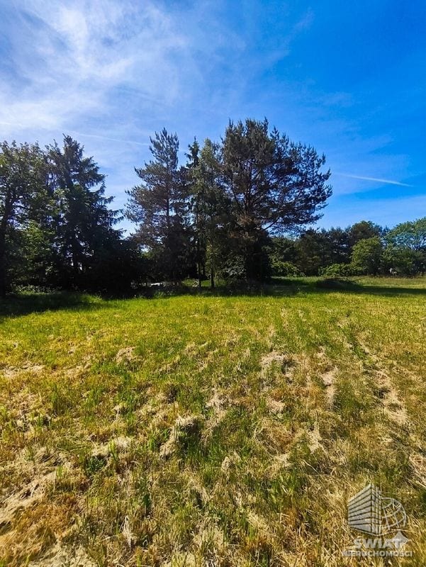 Działka na sprzedaż, Stargard Sowno, 1240 m² — HES29311, zdjęcie 2
