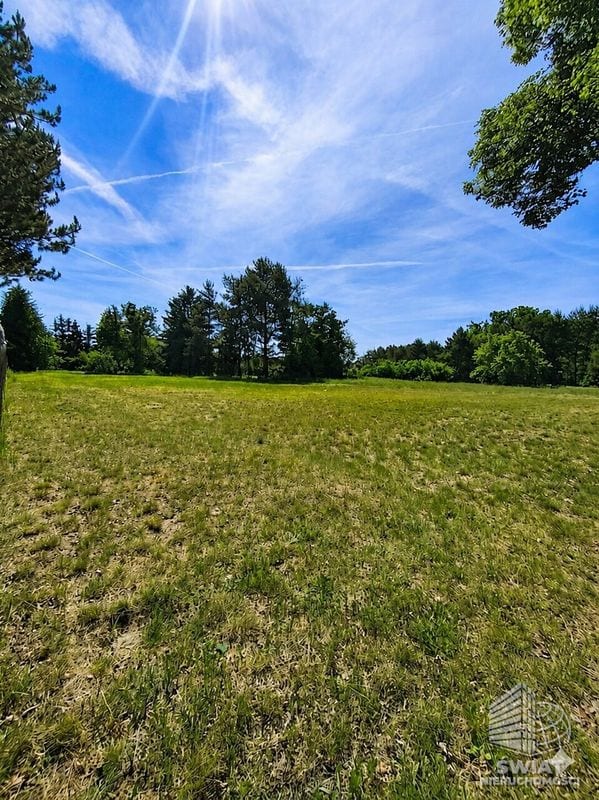 Działka na sprzedaż, Stargard Sowno, 1240 m² — HES29311, zdjęcie 3