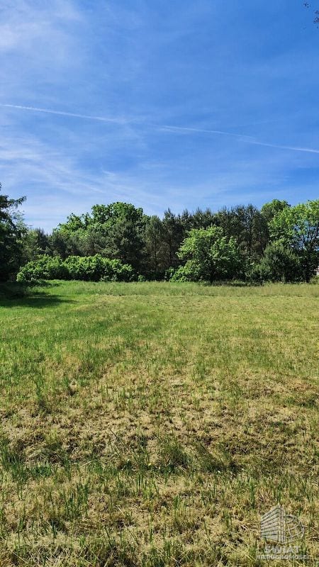 Działka na sprzedaż, Stargard Sowno, 1240 m² — HES29311, zdjęcie 4