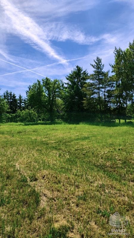 Działka na sprzedaż, Stargard Sowno, 1240 m² — HES29311, zdjęcie 5