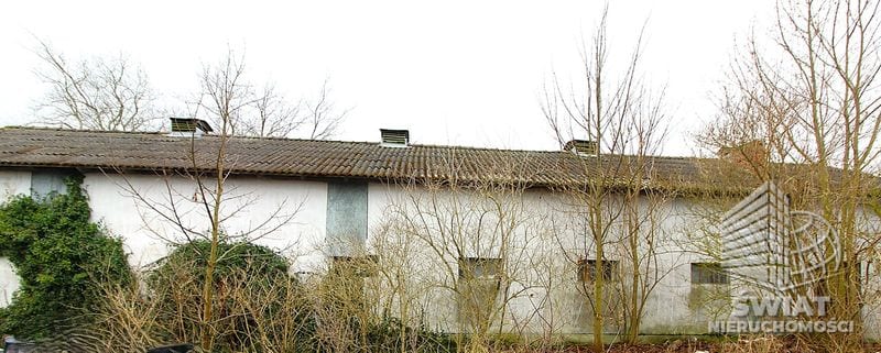 Działka na sprzedaż, Stargard Żarowo, 3100 m² — HES28547, zdjęcie 3
