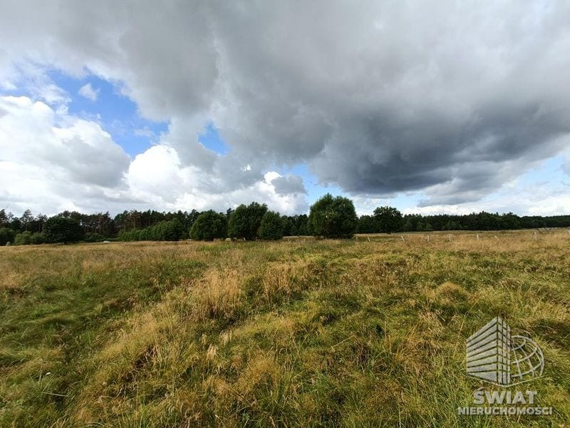 Działka na sprzedaż, Stargard Żarowo, 22023 m² — MNI21594, zdjęcie 6
