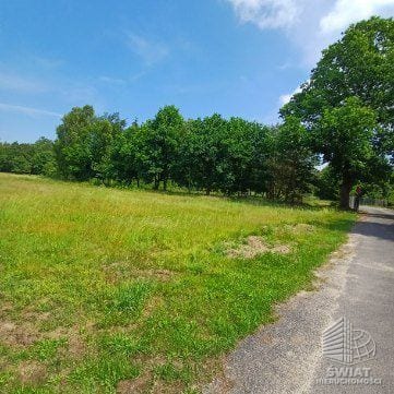 Działka na sprzedaż, Stepnica, 1200 m² — ELD21114, zdjęcie 4