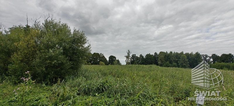 Działka na sprzedaż, Stepnica, 3006 m² — MNI22248, zdjęcie 6