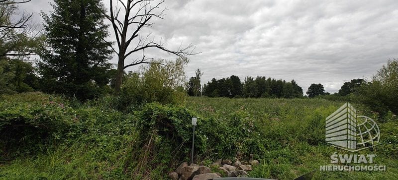 Działka na sprzedaż, Stepnica, 3006 m² — MNI22248, zdjęcie 7