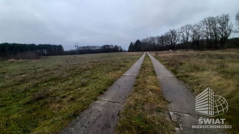 Działka na sprzedaż, Stepnica, 1841 m² — PAT21053, zdjęcie 1
