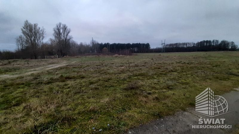 Działka na sprzedaż, Stepnica, 1841 m² — PAT21053, zdjęcie 7