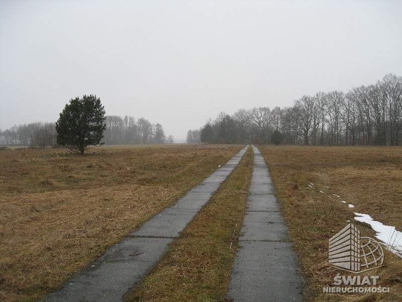 Działka na sprzedaż, Stepnica, 2975 m² — PAT21054, zdjęcie 3