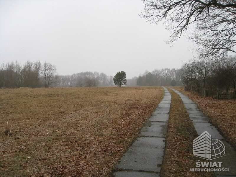 Działka na sprzedaż, Stepnica, 2975 m² — PAT21054, zdjęcie 8