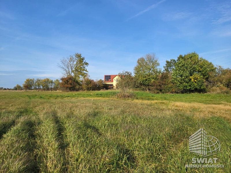 Działka na sprzedaż, Stepnica Żarnowo, 3633 m² — MNI22090, zdjęcie 8