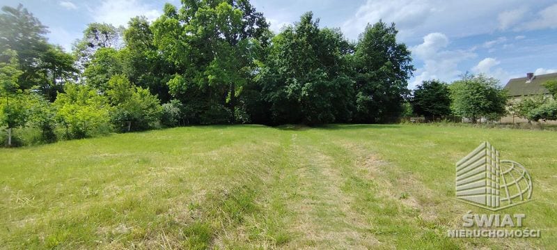 Działka na sprzedaż, Stepnica Żarnowo, 2628 m² — MNI22234, zdjęcie 3