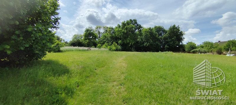 Działka na sprzedaż, Stepnica Żarnowo, 2628 m² — MNI22234, zdjęcie 8