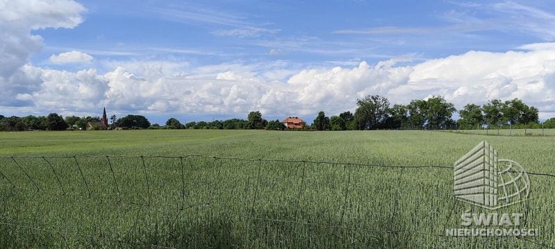 Działka na sprzedaż, Stepnica Żarnowo, 3169 m² — MNI22235, zdjęcie 8
