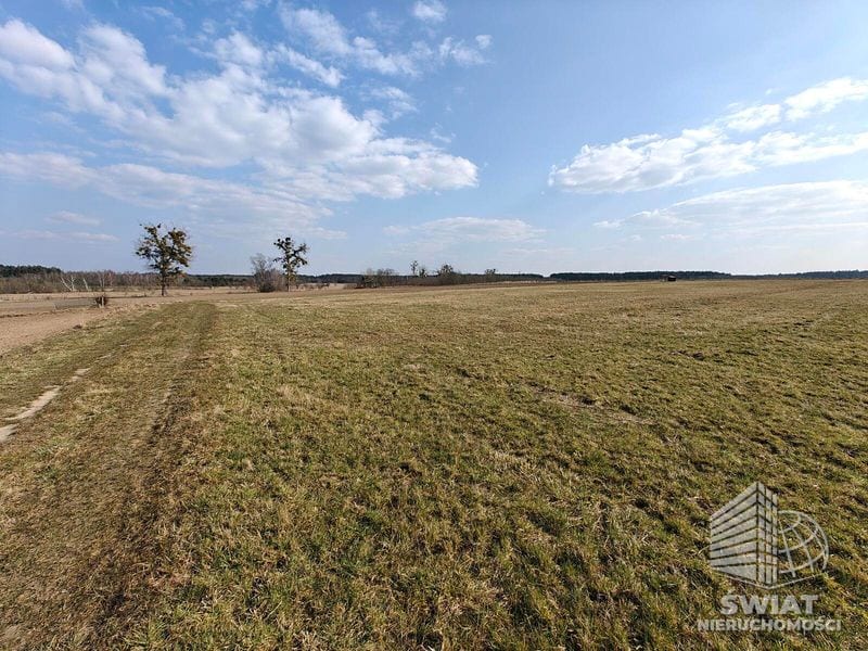 Działka na sprzedaż, Stepnica Żarnowo, 1120 m² — MNI22251, zdjęcie 3