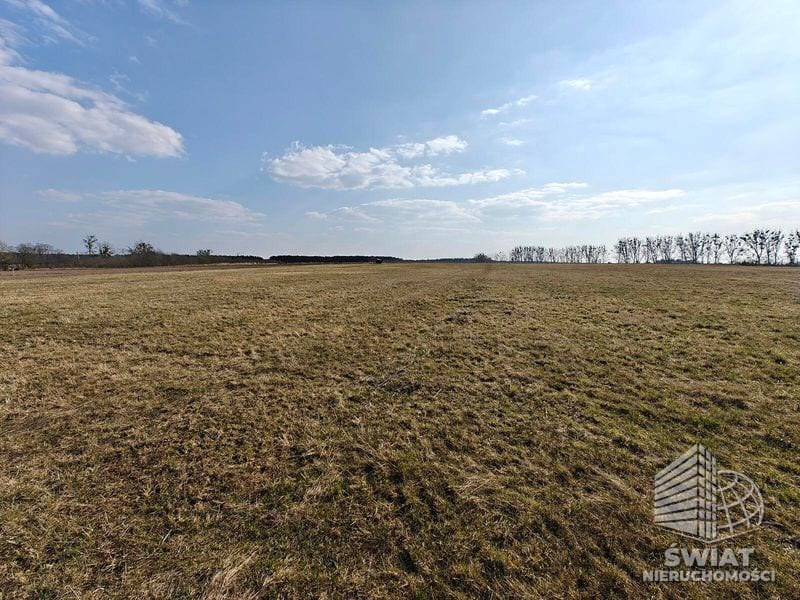 Działka na sprzedaż, Stepnica Żarnowo, 1120 m² — MNI22251, zdjęcie 4