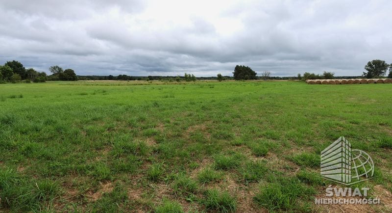 Działka na sprzedaż, Stepnica Żarnowo, 48612 m² — MNI22260, zdjęcie 3