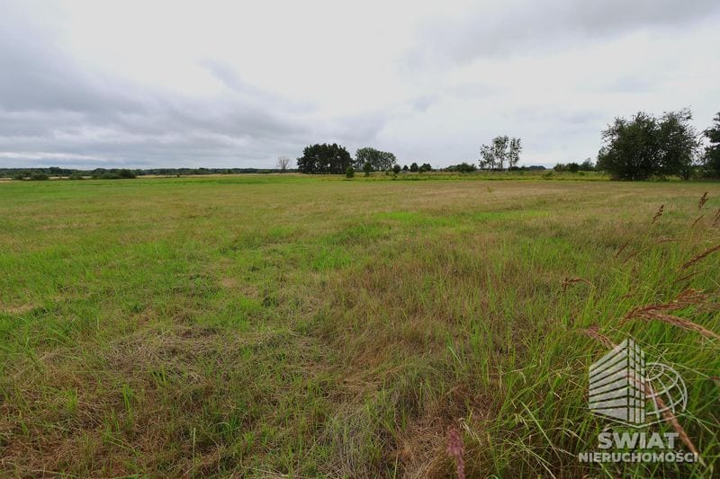 Działka na sprzedaż, Stepnica Żarnowo, 48612 m² — MNI22260, zdjęcie 5