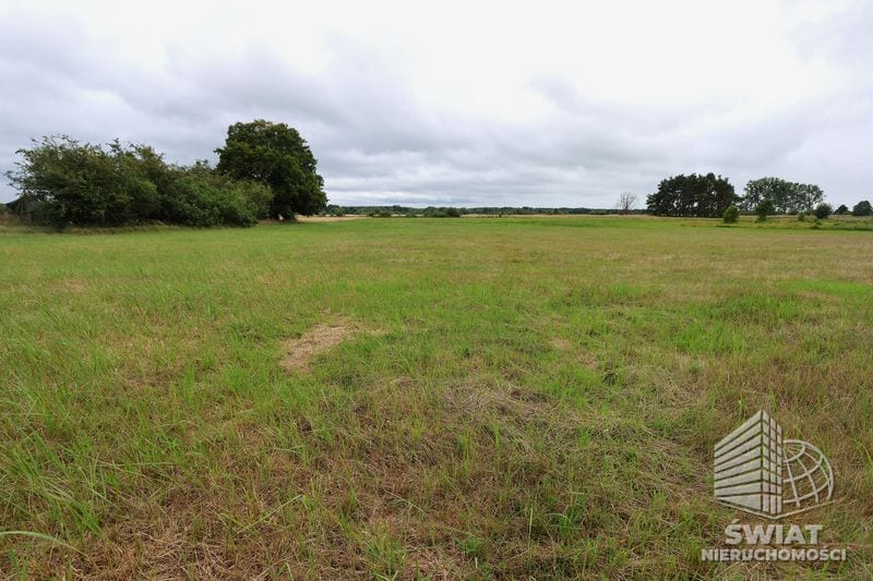Działka na sprzedaż, Stepnica Żarnowo, 48612 m² — MNI22260, zdjęcie 7
