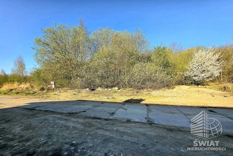 Działka na sprzedaż, Szczecin Bukowo, 735 m² — BUS20315, zdjęcie 5