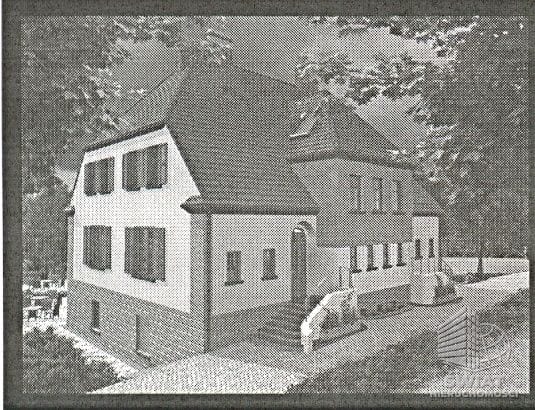Działka na sprzedaż, Szczecin Gocław, 5248 m² — FKT22601, zdjęcie 1