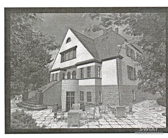 Działka na sprzedaż, Szczecin Gocław, 5248 m² — FKT22601, zdjęcie 2