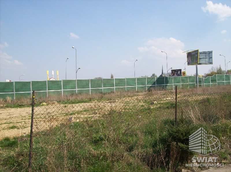 Działka na sprzedaż, Szczecin Gumieńce, 834 m² — PAT00395, zdjęcie 4