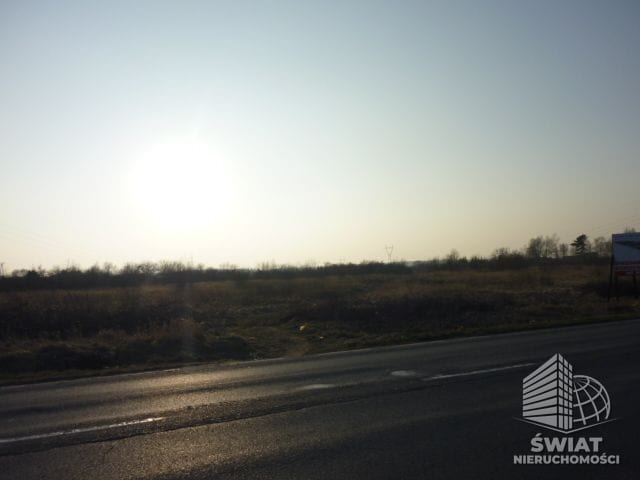 Działka na sprzedaż, Szczecin, 33903 m² — INW20321, zdjęcie 1