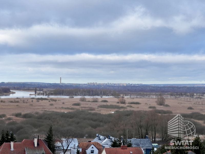 Działka na sprzedaż, Szczecin Klucz, 1200 m² — MAP22699, zdjęcie 7