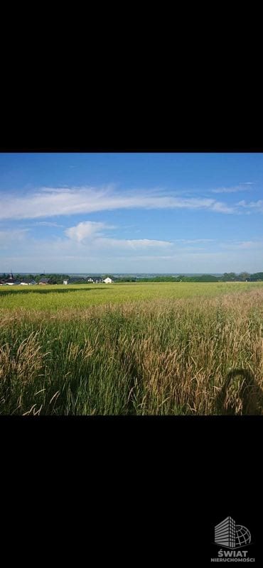 Działka na sprzedaż, Szczecin Skolwin, 945 m² — AVN22357, zdjęcie 7