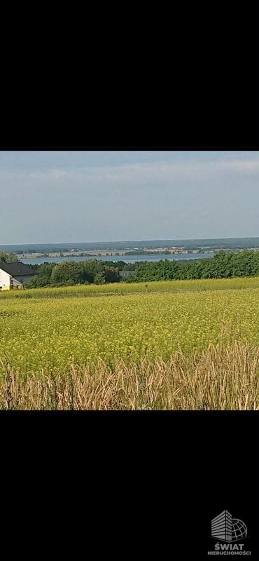 Działka na sprzedaż, Szczecin Skolwin, 945 m² — AVN22357, zdjęcie 8
