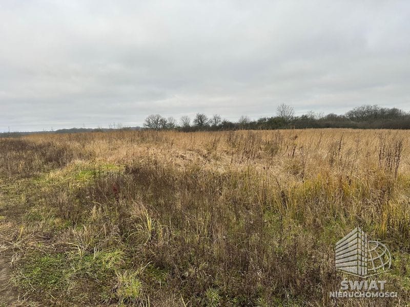 Działka na sprzedaż, Szczecin Stołczyn, 800 m² — BON46866, zdjęcie 7