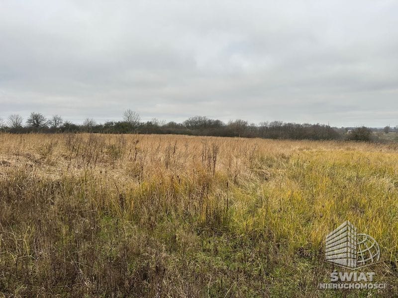 Działka na sprzedaż, Szczecin Stołczyn, 800 m² — BON46866, zdjęcie 8