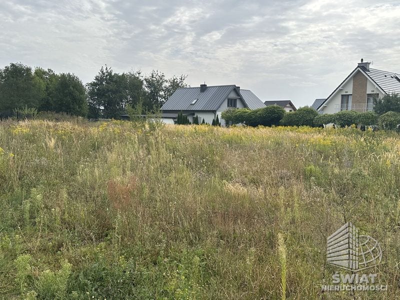 Działka na sprzedaż, Szczecin Stołczyn, 659 m² — BON50016, zdjęcie 4