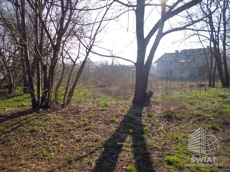 Działka na sprzedaż, Szczecin Zdroje, 6266 m² — BON35172, zdjęcie 6