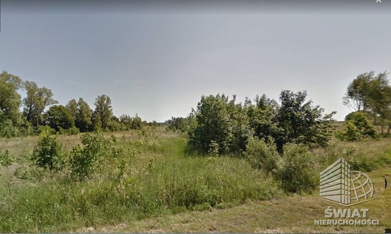 Działka na sprzedaż, Szczecin Żelechowa, 11920 m² — POS22727, zdjęcie 4