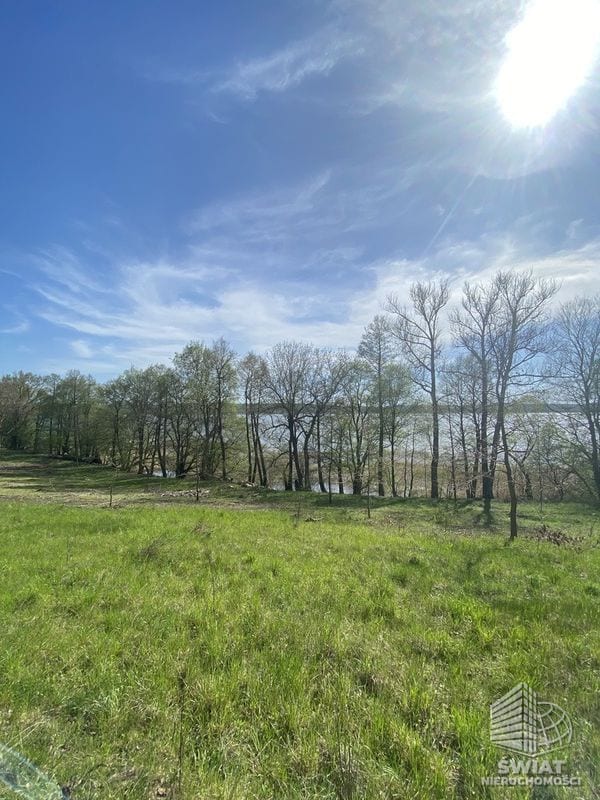 Działka na sprzedaż, Złocieniec Lubieszewo, 726 m² — BON39694, zdjęcie 2