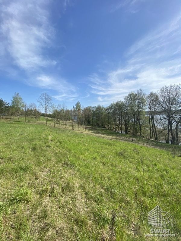 Działka na sprzedaż, Złocieniec Lubieszewo, 726 m² — BON39694, zdjęcie 4
